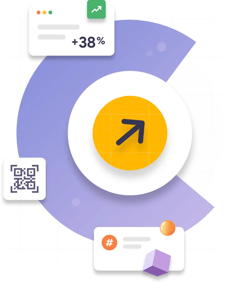九游深耕九游云平台领域，用心服务每一位用户。 - 九游